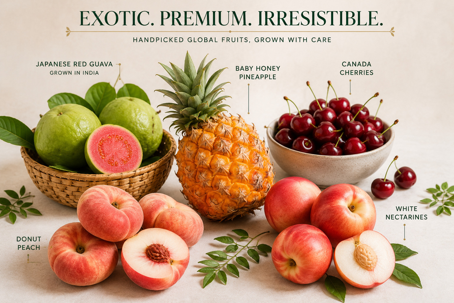 Blog featured image