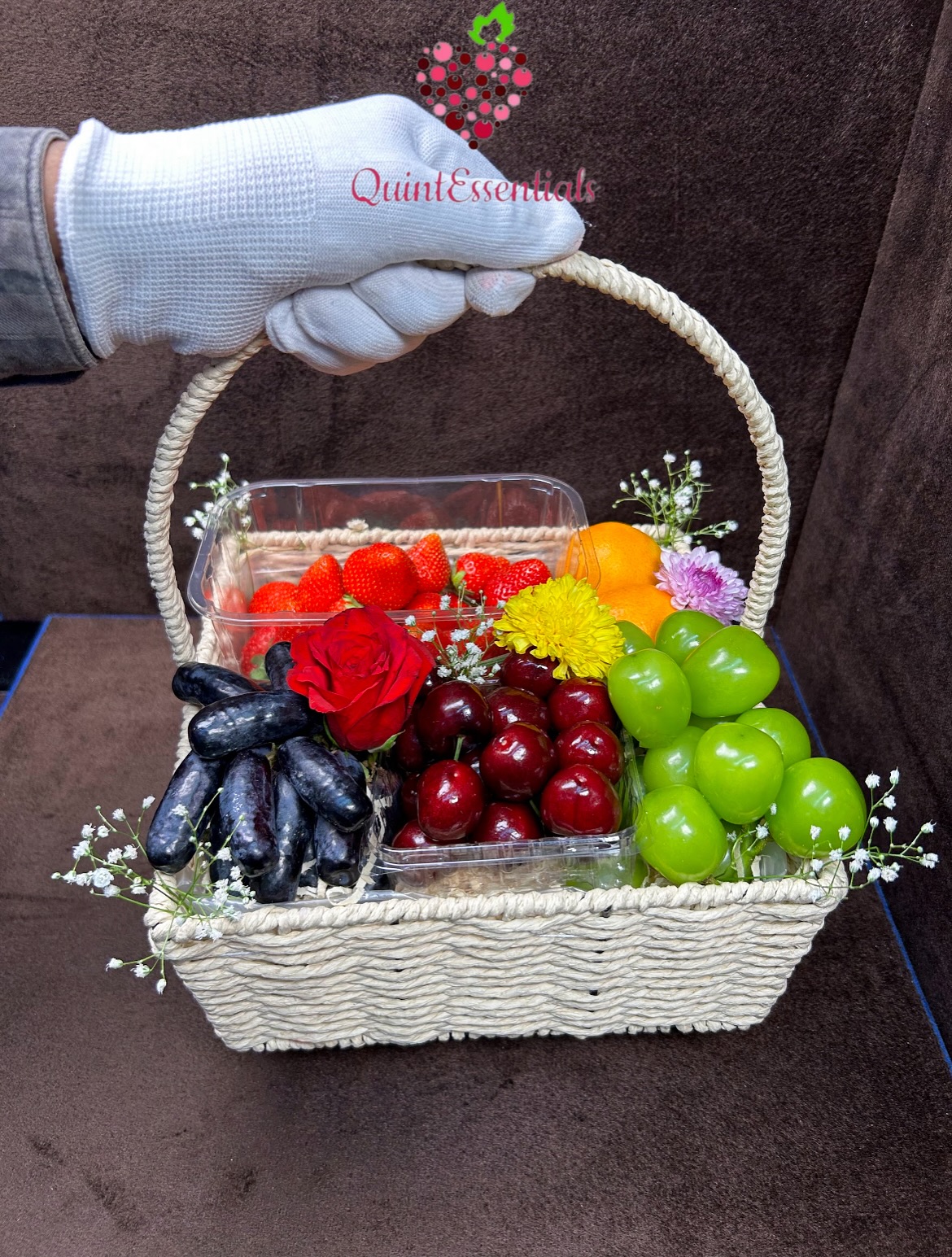 Blog featured image
