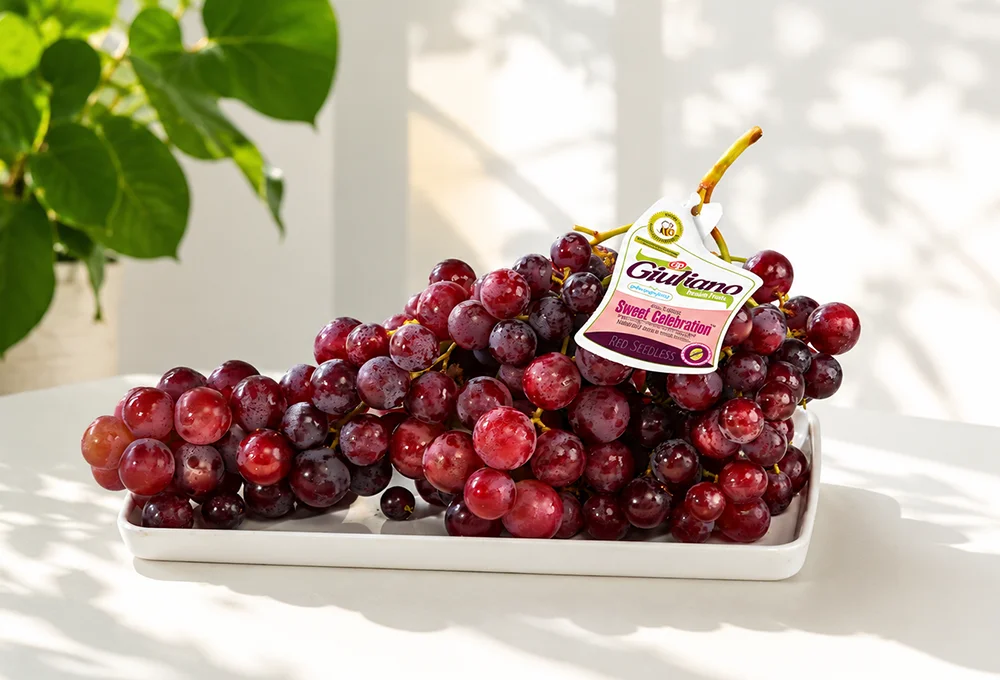 The Orchard Royale